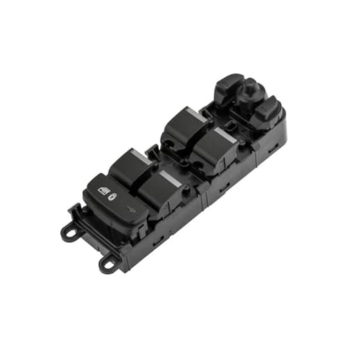 Fensterheberschalter Für Land Für Rover Für Discovery Für Sport 2015-2019 FK7214540AC Master Power Fenster Control Schalter Vorne Links Elektrischer Fensterheber Schalter Fensterheberschalter Für Land Für Rover Für Discovery Für Sport 2015-2019 FK7214540AC Master Power Fenster Control Schalter Vorne Links Elektrischer Fensterheber Schalter von OJTEMHBH