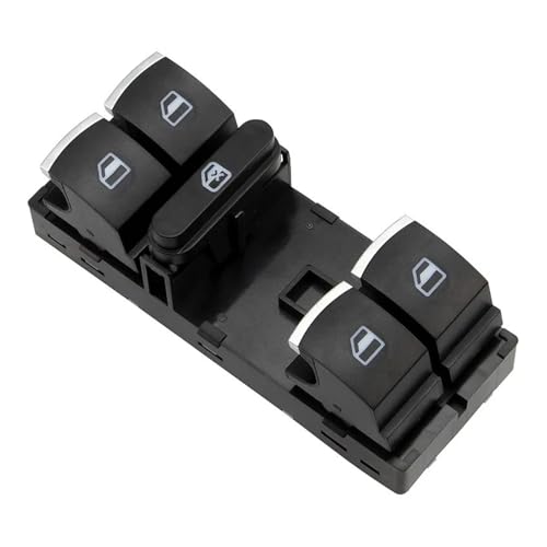 Fensterheberschalter Für Mazda 323 F IV BG CA7130 1987-1994 BS0666350B Elektrische Master Fensterheber Control Schalter Taste Auto Teile Elektrischer Fensterheber Schalter Fensterheberschalter Für Mazda 323 F IV BG CA7130 1987-1994 BS0666350B Elektrische Master Fensterheber Control Schalter Taste Auto Teile Elektrischer Fensterheber Schalter von OJTEMHBH