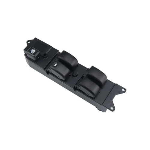 Fensterheberschalter Für Mitsubishi L-200 Magnum 2002 2003 2004 2005 2006 2007 MR260387 MR194826 Neue Auto Power Fenster Control Schalter(RHD) von OJTEMHBH