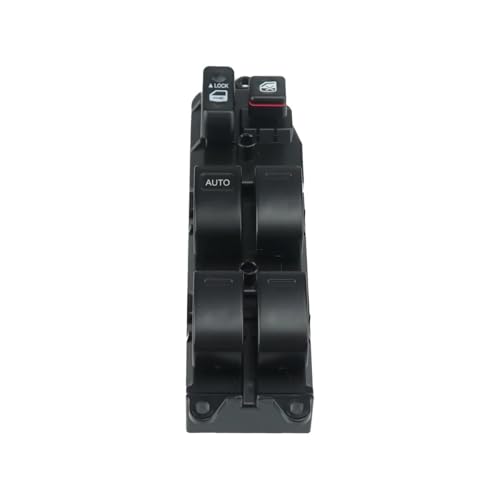 Fensterheberschalter Für Nissan Für Sentra Für Pathfinder 2006 2007 2008 2009 2010 2011 2012 Autoteile Linker Fensterheberschalterknopf Geeignet Elektrischer Fensterheber Schalter Fensterheberschalter Für Nissan Für Sentra Für Pathfinder 2006 2007 2008 2009 2010 2011 2012 Autoteile Linker Fensterheberschalterknopf Geeignet Elektrischer Fensterheber Schalter von OJTEMHBH