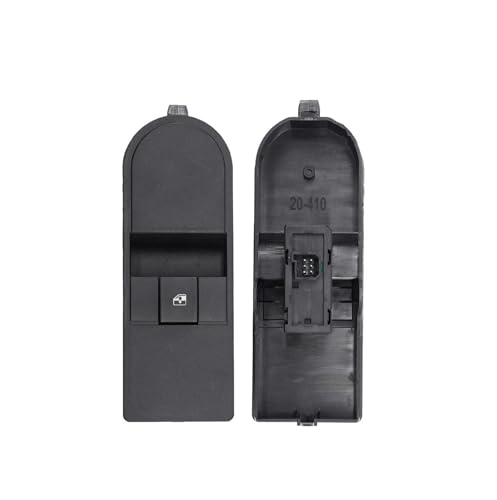 Fensterheberschalter Für Opel Für Astra H Zafira B Kombi 13228879 13228877 13228709 Power Fenster Control Schalter Taste Elektrischer Fensterheber Schalter(13228877) von OJTEMHBH