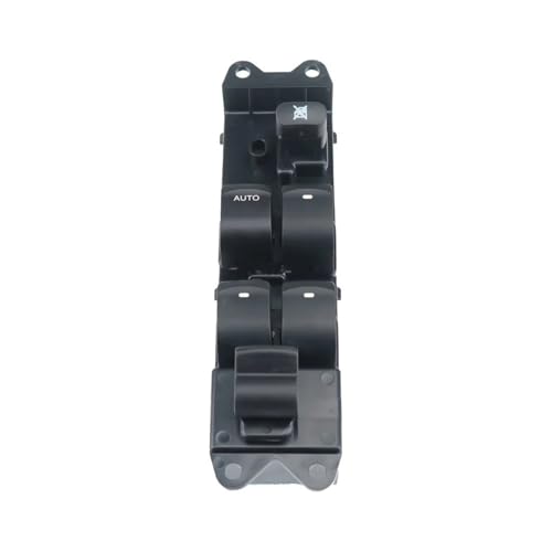 Fensterheberschalter Für Subaru Für Legacy Für Outback 2,5 2005 2006 2007 2008 2009 Power Master Fenster Control Schalter Taste Heber Elektrischer Fensterheber Schalter von OJTEMHBH