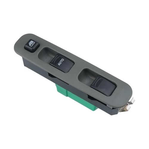 Fensterheberschalter Für Suzuki Für Jimny FJ 1,3 16V 1998 1999 2000 2001 2002 2003 2004-2015 Elektrischer Fensterheberschalter 37990-81A20 Elektrischer Fensterheber Schalter Fensterheberschalter Für Suzuki Für Jimny FJ 1,3 16V 1998 1999 2000 2001 2002 2003 2004-2015 Elektrischer Fensterheberschalter 37990-81A20 Elektrischer Fensterheber Schalter von OJTEMHBH