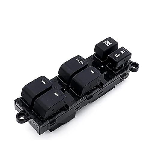Fensterheberschalter Für Suzuki Für Vitara S-Cross SX4 YITRUM 37990-66M00 37990-56P00 Vorne Links Elektrische Fensterheber Master Control Schalter Elektrischer Fensterheber Schalter Fensterheberschalter Für Suzuki Für Vitara S-Cross SX4 YITRUM 37990-66M00 37990-56P00 Vorne Links Elektrische Fensterheber Master Control Schalter Elektrischer Fensterheber Schalter von OJTEMHBH