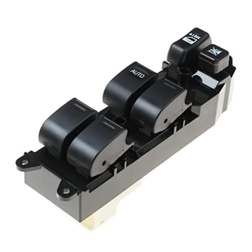 Fensterheberschalter Für Toyota Für Camry 2001-2006 8482033180 84820-42180 84820-33240 Elektrische Fensterheber Master Control Schalter Taste Elektrischer Fensterheber Schalter Fensterheberschalter Für Toyota Für Camry 2001-2006 8482033180 84820-42180 84820-33240 Elektrische Fensterheber Master Control Schalter Taste Elektrischer Fensterheber Schalter von OJTEMHBH