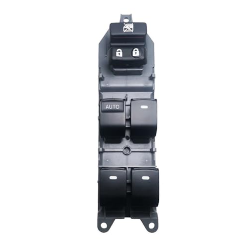 Fensterheberschalter Für Toyota Für Corolla Für Camry Für RAV4 2006 2007 2008 2009 2010 2011 2012 2013 2014 2015 Fensterheberschalter Bedienfeld Fensterheberschalter Für Toyota Für Corolla Für Camry Für RAV4 2006 2007 2008 2009 2010 2011 2012 2013 2014 2015 Fensterheberschalter Bedienfeld von OJTEMHBH