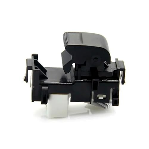 Fensterheberschalter Für Toyota Für RAV4 Für Yaris Für Corolla Für Camry Auris 2006-2018 Beifahrerseite Fenster Glasheber Schalterknopf Elektrischer Fensterheber Schalter Fensterheberschalter Für Toyota Für RAV4 Für Yaris Für Corolla Für Camry Auris 2006-2018 Beifahrerseite Fenster Glasheber Schalterknopf Elektrischer Fensterheber Schalter von OJTEMHBH