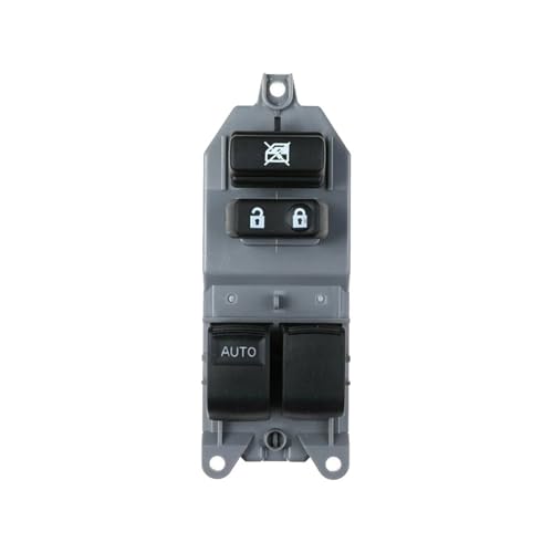 Fensterheberschalter Für Toyota Für Yaris Für Rav 4 Für Corolla 848200D100 84820-02230 Auto Fensterheber Regler Control Switch Konsole Auto Teile Elektrischer Fensterheber Schalter Fensterheberschalter Für Toyota Für Yaris Für Rav 4 Für Corolla 848200D100 84820-02230 Auto Fensterheber Regler Control Switch Konsole Auto Teile Elektrischer Fensterheber Schalter von OJTEMHBH