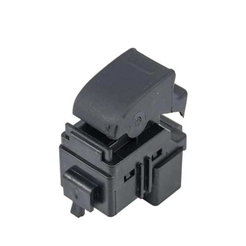Fensterheberschalter Für Toyota Hilux Vigo 2004-2011 Fenster Control Schalter Passagier 848100K010 84810-0K010 Elektrische Glas Heber Taste Fensterheberschalter Für Toyota Hilux Vigo 2004-2011 Fenster Control Schalter Passagier 848100K010 84810-0K010 Elektrische Glas Heber Taste von OJTEMHBH