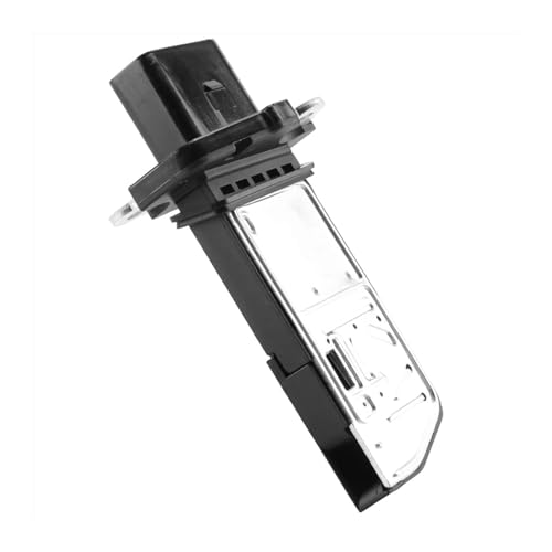 Sensor Luftgüte Für A3 Für A4 Für A6 2.0 AFH60M-27 06F906461A Luftmassenmesser MAF Luftversorgung Sensor Sensor Luftgüte Für A3 Für A4 Für A6 2.0 AFH60M-27 06F906461A Luftmassenmesser MAF Luftversorgung Sensor von OJTEMHBH