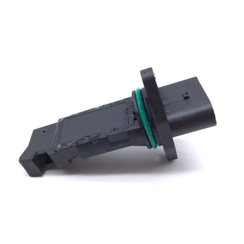 Sensor Luftgüte Für A3 Für A4 S4 Für A6 B6 B7 1.9 2.0 2.5 2.8 0281002461 074906461B 0281002462 3M21-12B529-AA Luftmassenmesser Maf Meter Luftversorgung Sensor Sensor Luftgüte Für A3 Für A4 S4 Für A6 B6 B7 1.9 2.0 2.5 2.8 0281002461 074906461B 0281002462 3M21-12B529-AA Luftmassenmesser Maf Meter Luftversorgung Sensor von OJTEMHBH