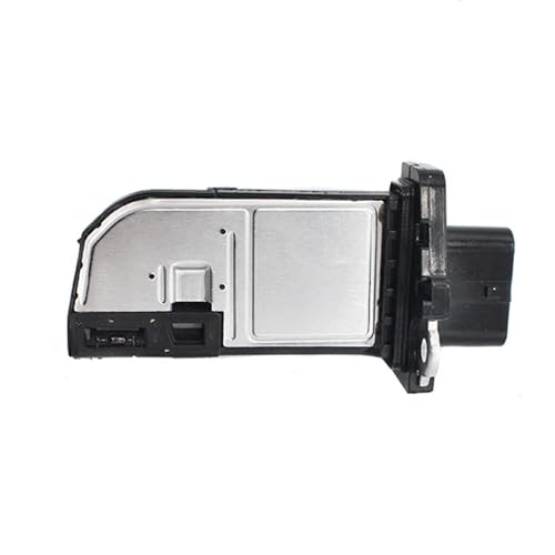 Sensor Luftgüte Für A4 Für A5 Für A6 Für Q5 Für Q7 059906461N AFH7070 AFH70-70 Luftmassenmesser MAF Luftversorgung Sensor Sensor Luftgüte Für A4 Für A5 Für A6 Für Q5 Für Q7 059906461N AFH7070 AFH70-70 Luftmassenmesser MAF Luftversorgung Sensor von OJTEMHBH