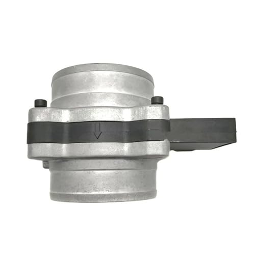 Sensor Luftgüte Für BUICK Für REGAL CENTURY SKYLARK ROADMASTER 1994-2005 25008207 25008309 25180303 25008302 Luftmassenmesser MAF Luftversorgung Sensor Sensor Luftgüte Für BUICK Für REGAL CENTURY SKYLARK ROADMASTER 1994-2005 25008207 25008309 25180303 25008302 Luftmassenmesser MAF Luftversorgung Sensor von OJTEMHBH