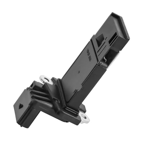 Sensor Luftgüte Für Buick LaCrosse Für Regal Envision 2016-2020 23262344 AFH70M-122 MAF Luftmassenmesser Luftversorgung Sensor Sensor Luftgüte Für Buick LaCrosse Für Regal Envision 2016-2020 23262344 AFH70M-122 MAF Luftmassenmesser Luftversorgung Sensor von OJTEMHBH