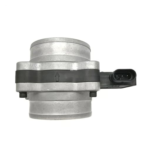 Sensor Luftgüte Für CADILLAC FLEETWOOD 5.7L 1994-1996 25008207 25008309 25180303 25008302 Luftmassenmesser MAF Luftversorgung Sensor Sensor Luftgüte Für CADILLAC FLEETWOOD 5.7L 1994-1996 25008207 25008309 25180303 25008302 Luftmassenmesser MAF Luftversorgung Sensor von OJTEMHBH