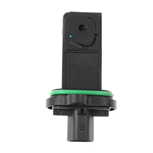 Sensor Luftgüte Für Chevrolet Für Sonic LS Fließheck 4-Tür Cruze 1.8L 2011-2015 0280218429 12671616 MAF Luftmassenmesser Luftversorgung Sensor Sensor Luftgüte Für Chevrolet Für Sonic LS Fließheck 4-Tür Cruze 1.8L 2011-2015 0280218429 12671616 MAF Luftmassenmesser Luftversorgung Sensor von OJTEMHBH