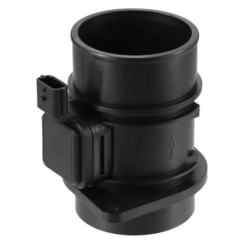 Sensor Luftgüte Für DACIA Für Sandero Für Logan MCV 1.5 2010 5WK97020 Luftmassenmesser MAF Luftversorgung Sensor Sensor Luftgüte Für DACIA Für Sandero Für Logan MCV 1.5 2010 5WK97020 Luftmassenmesser MAF Luftversorgung Sensor von OJTEMHBH
