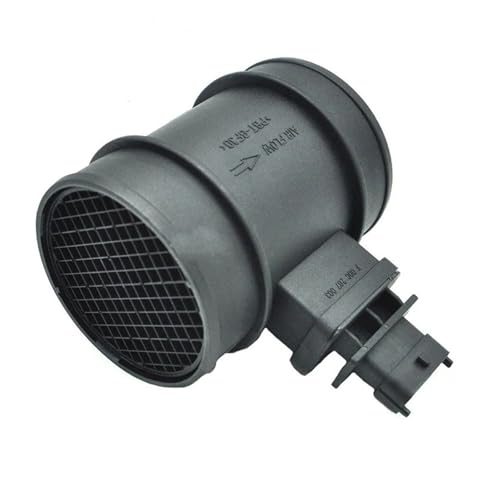 Sensor Luftgüte Für Fiat Doblo119 Croma194 2003-2010 0 281 002 914 0281002914 MAF Luftmassenmesser Luftversorgung Sensor Sensor Luftgüte Für Fiat Doblo119 Croma194 2003-2010 0 281 002 914 0281002914 MAF Luftmassenmesser Luftversorgung Sensor von OJTEMHBH