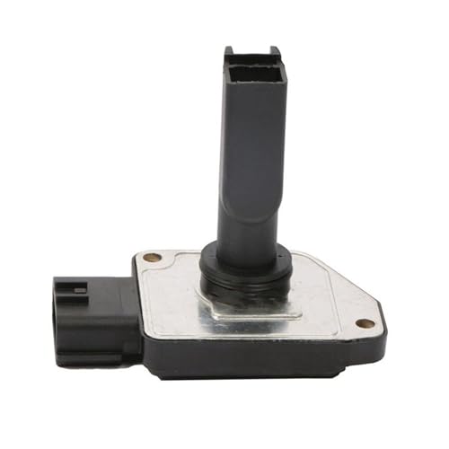 Sensor Luftgüte Für Ford Für Mustang Mercury Villager 3.3L 3.8L 1999-2004 AFH70-16 AFH70M-19 22680-5J000 3Pins Luftmassenmesser MAF Luftversorgung Sensor Sensor Luftgüte Für Ford Für Mustang Mercury Villager 3.3L 3.8L 1999-2004 AFH70-16 AFH70M-19 22680-5J000 3Pins Luftmassenmesser MAF Luftversorgung Sensor von OJTEMHBH