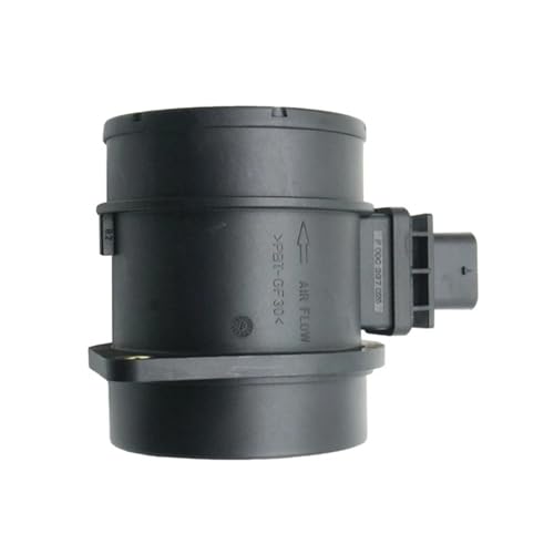 Sensor Luftgüte Für Hyundai Grandeur H-1 Für I30 Für Santa Fe Für Sonata Für Tucson Für KIA 0281002721 2816427800 28164-27800 MAF Luftmassenmesser Luftversorgung Sensor Sensor Luftgüte Für Hyundai Grandeur H-1 Für I30 Für Santa Fe Für Sonata Für Tucson Für KIA 0281002721 2816427800 28164-27800 MAF Luftmassenmesser Luftversorgung Sensor von OJTEMHBH