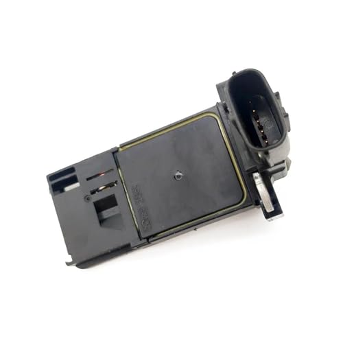 Sensor Luftgüte Für Lexus Für LX570 Für GX460 AFH70M-37 22204-75030 MAF Luftmassenmesser Luftversorgung Sensor Sensor Luftgüte Für Lexus Für LX570 Für GX460 AFH70M-37 22204-75030 MAF Luftmassenmesser Luftversorgung Sensor von OJTEMHBH
