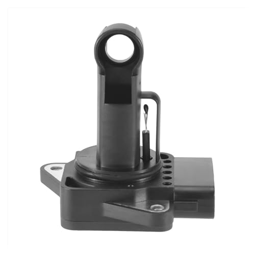 Sensor Luftgüte Für Mazda 2 3 5 6 Protege Für Mx-5 Für Miata RX-8 CX-7 1999-2013 Zl01-13-215 197400-2010 Luftmassenmesser Maf Luftversorgung Sensor Sensor Luftgüte Für Mazda 2 3 5 6 Protege Für Mx-5 Für Miata RX-8 CX-7 1999-2013 Zl01-13-215 197400-2010 Luftmassenmesser Maf Luftversorgung Sensor von OJTEMHBH