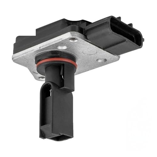Sensor Luftgüte Für Mazda B2300 B3000 B4000 Für MERCURY 1999-2006 XF2F-12B579-AA 6pins Luftmassenmesser MAF Luftversorgung Sensor Sensor Luftgüte Für Mazda B2300 B3000 B4000 Für MERCURY 1999-2006 XF2F-12B579-AA 6pins Luftmassenmesser MAF Luftversorgung Sensor von OJTEMHBH