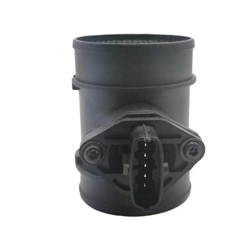 Sensor Luftgüte Für OPEL Für ASTRA G Für Cabrio ZAFIRA SPEEDSTER 2,0 2002-2005 0280218051 09208679 9204425 MAF Luftmassenmesser Luftversorgung Sensor Sensor Luftgüte Für OPEL Für ASTRA G Für Cabrio ZAFIRA SPEEDSTER 2,0 2002-2005 0280218051 09208679 9204425 MAF Luftmassenmesser Luftversorgung Sensor von OJTEMHBH