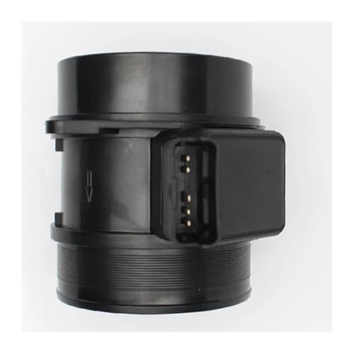 Sensor Luftgüte Für Peugeot 406 607 806 807 Expert 2.2 2.0 2000-2015 9632215280 5WK9628 1920.AG 628Z Luftmassenmesser Maf Meter Luftversorgung Sensor Sensor Luftgüte Für Peugeot 406 607 806 807 Expert 2.2 2.0 2000-2015 9632215280 5WK9628 1920.AG 628Z Luftmassenmesser Maf Meter Luftversorgung Sensor von OJTEMHBH