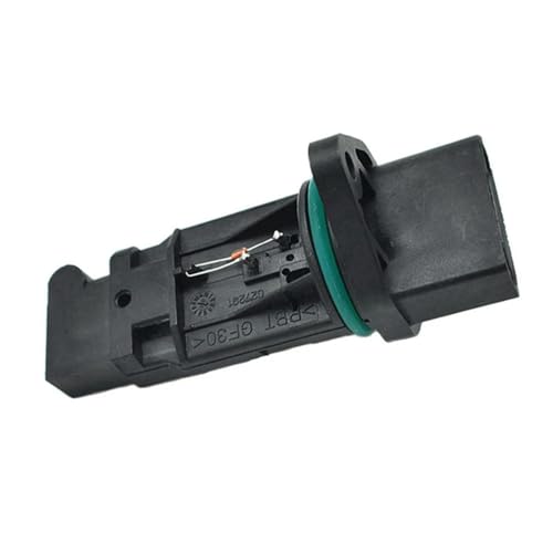 Sensor Luftgüte Für SEAT Altea 1.9 2004-2015 038906461B 0986284009 F00C2G2055 MAF Luftmassenmesser Luftversorgung Sensor Sensor Luftgüte Für SEAT Altea 1.9 2004-2015 038906461B 0986284009 F00C2G2055 MAF Luftmassenmesser Luftversorgung Sensor von OJTEMHBH