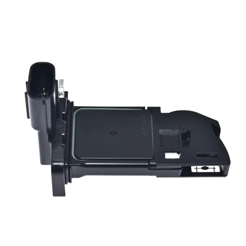 Sensor Luftgüte Für Toyota Für RAV 4 Verso Für Land Für Cruiser 200 Avensis Auris 2220426010 AFH70M-77 22204-26010 MAF Luftmassenmesser Luftversorgung Sensor Sensor Luftgüte Für Toyota Für RAV 4 Verso Für Land Für Cruiser 200 Avensis Auris 2220426010 AFH70M-77 22204-26010 MAF Luftmassenmesser Luftversorgung Sensor von OJTEMHBH