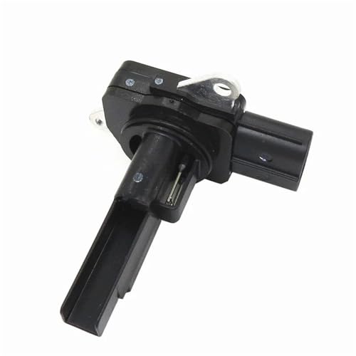 Sensor Luftgüte Für Toyota Hilux Für Land Für Cruiser Hiace Dyna Coaster 1974005301 22204E0010 22204-E0010 Luftmassenmesser MAF Luftversorgung Sensor Sensor Luftgüte Für Toyota Hilux Für Land Für Cruiser Hiace Dyna Coaster 1974005301 22204E0010 22204-E0010 Luftmassenmesser MAF Luftversorgung Sensor von OJTEMHBH