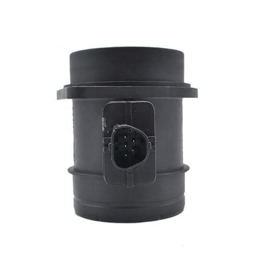 Sensor Luftgüte Für UAZ 3163-00-3877013 0 280 218 220 0280218220 Auto Ersatz Teile MAF Luftmassenmesser Luftversorgung Sensor Sensor Luftgüte Für UAZ 3163-00-3877013 0 280 218 220 0280218220 Auto Ersatz Teile MAF Luftmassenmesser Luftversorgung Sensor von OJTEMHBH
