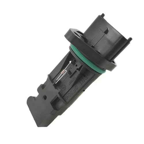 Sensor Luftgüte Für Vauxhall Für Astra Für Corsa 1.2 2000-2008 F 00C 2G 2 059 F00C262059 F00C2G2059 Luftmassenmesser MAF Luftversorgung Sensor Sensor Luftgüte Für Vauxhall Für Astra Für Corsa 1.2 2000-2008 F 00C 2G 2 059 F00C262059 F00C2G2059 Luftmassenmesser MAF Luftversorgung Sensor von OJTEMHBH