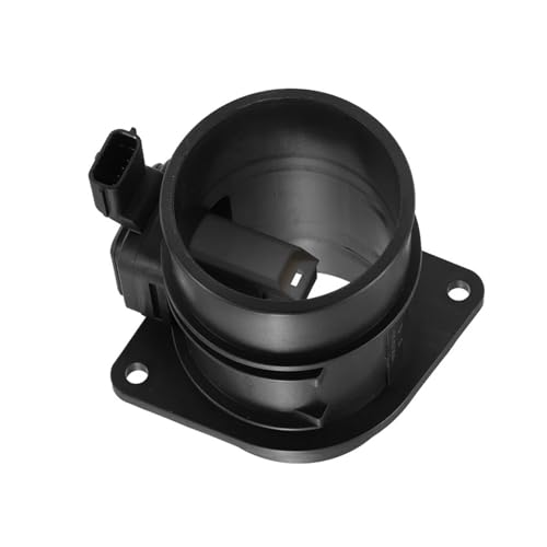Sensor Luftgüte Für Vauxhall Vivaro E7 J7 Bus Box 2002-2014 2,0 ​​H8200655623 8200651315 5WK97020 Luftmassenmesser MAF Luftversorgung Sensor von OJTEMHBH