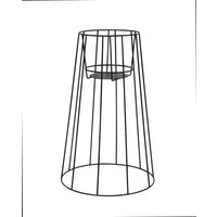 OK Design - Cibele Pflanzenständer von OK Design