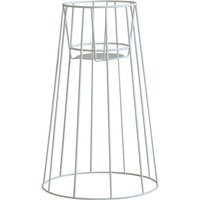 OK Design - Cibele Pflanzenständer von OK Design