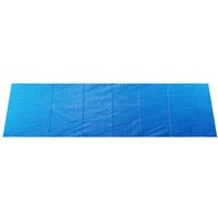 Solarfolie , Blau, 600 cm robuste 400µ My Solarplane Ok-living Solarfolie , Blau, 600 cm robuste 400µ My Solarplane Ok-living von OK-LIVING