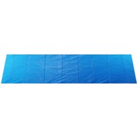 Solarfolie , Blau, 700 cm robuste 400µ My Solarplane Ok-living Solarfolie , Blau, 700 cm robuste 400µ My Solarplane Ok-living von OK-LIVING
