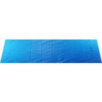 Solarfolie , Blau, 800 cm robuste 400µ My Solarplane Ok-living Solarfolie , Blau, 800 cm robuste 400µ My Solarplane Ok-living von OK-LIVING