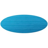 Solarfolie , Blau, 305 cm, OK-Living von OK-LIVING