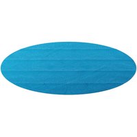 Solarfolie , Blau, 366 cm, OK-Living von OK-LIVING