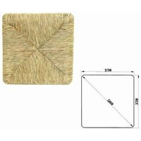 Rechange pour chaise en paille modèle Pisa von OKAFFAREFATTO
