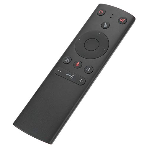 OKAT Maus, Gyroskopsensor, Fernbedienung, Sprachmaus, für Computerprojektor OKAT Maus, Gyroskopsensor, Fernbedienung, Sprachmaus, für Computerprojektor von OKAT