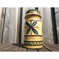 Sawa Vase Germany Sawa Vase Germany von OKERvintage