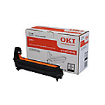 OKI 44318508 Original Trommel Schwarz OKI 44318508 Original Trommel Schwarz von OKI