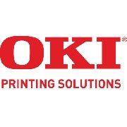 OKI B 440 DN (43979202) original Toner-Kartusche - Schwarz von OKI