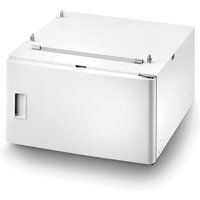 OKI Druckunterschrank mit Rollen (01321101) von OKI