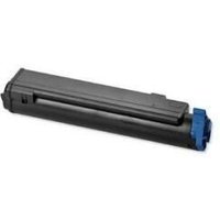 OKI Original Toner schwarz 7.000 Seiten (44973508) von OKI
