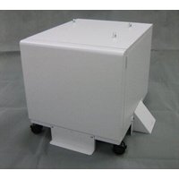 OKI rollbarer Unterschrank aus Stahl (46567701) von OKI